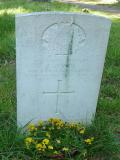 image number Jones J   491